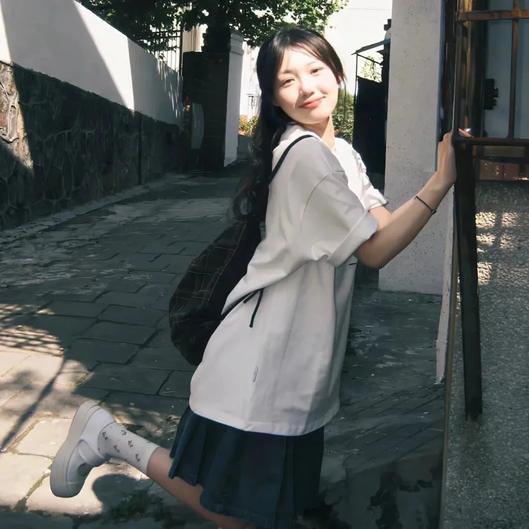 我有一扇奇迹双开门