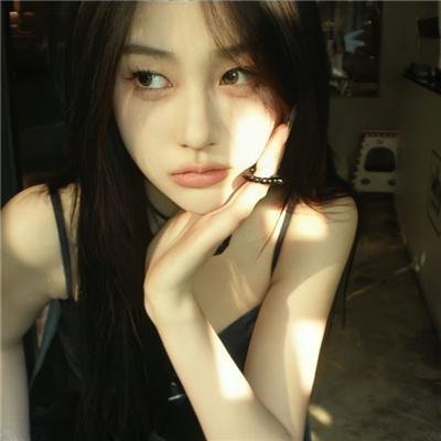 暮年闪婚是真爱