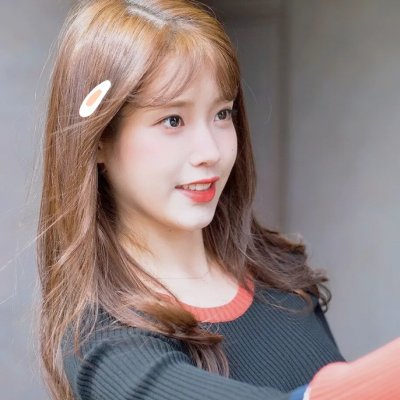 重返二十岁短剧版