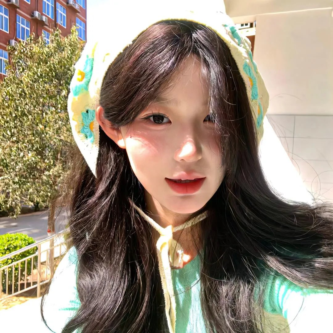 周围有婴儿的哭声吗？