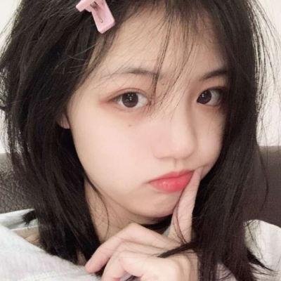 爸爸妈妈复婚记