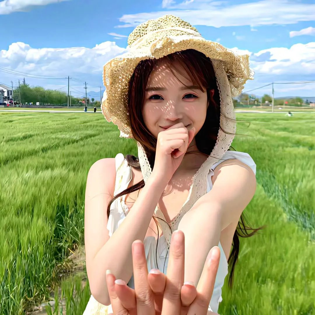 跨过时间拥抱你