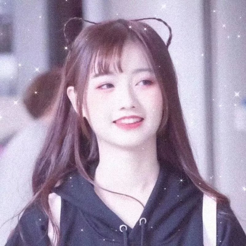 我截教首徒，靠师弟师妹无敌