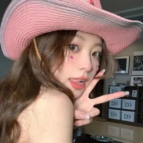 恶魔高校D×D第一季