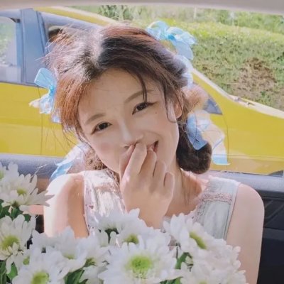 巴伐利亚打猎即景