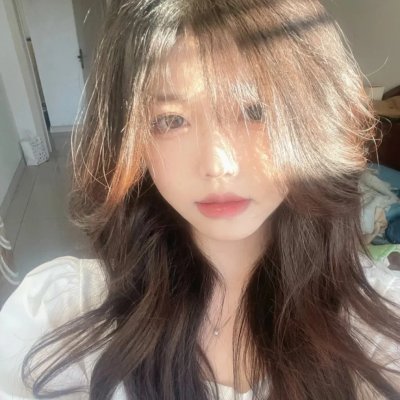 虹色萤火虫，永远的暑假