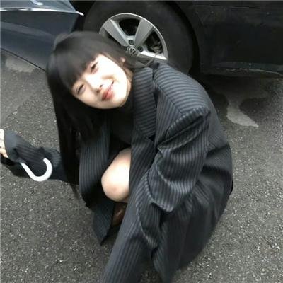 上相亲节目后陆总天天都在掉马甲