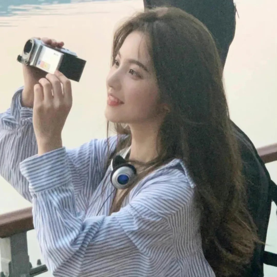 恶食千金与狂血公爵