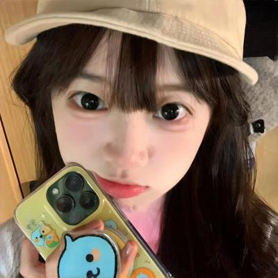 让出首席医生后妻子万劫不复