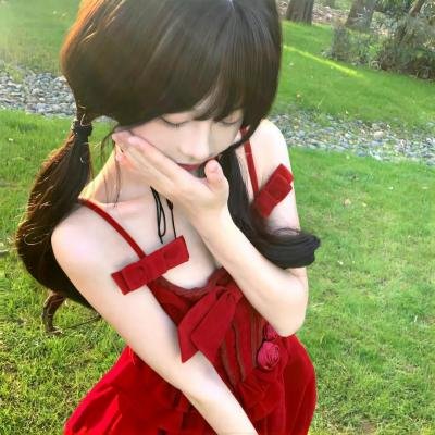 我们的青春岁月