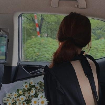 我的爹地是狼人