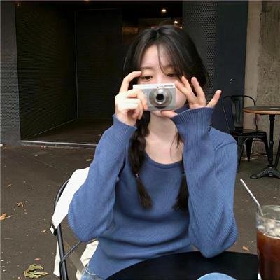 毒海狂涛：鱼尾村离奇事件