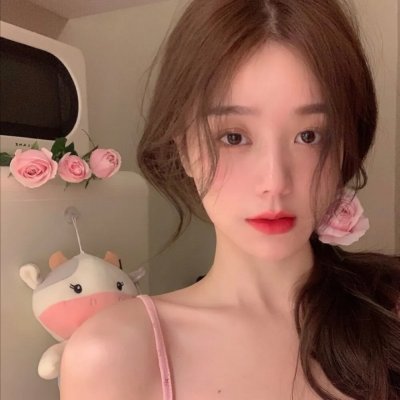 老爸的朝圣之旅